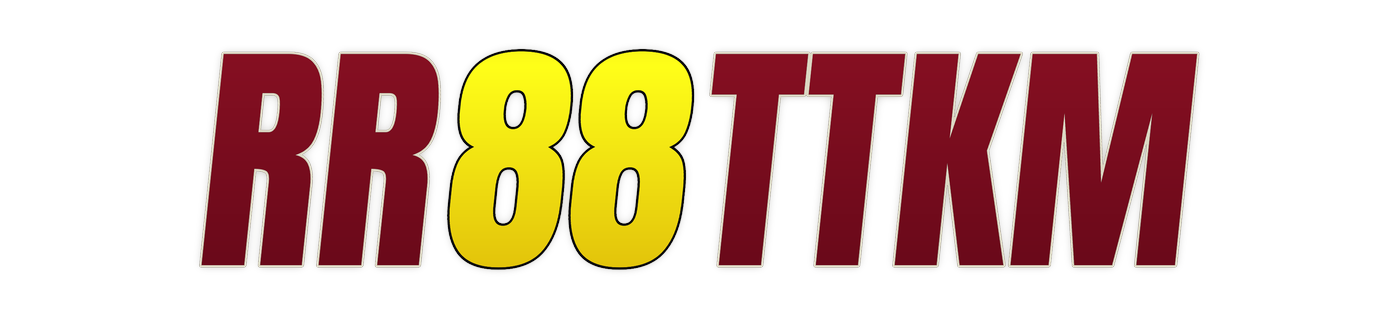 rr88ttkm logo